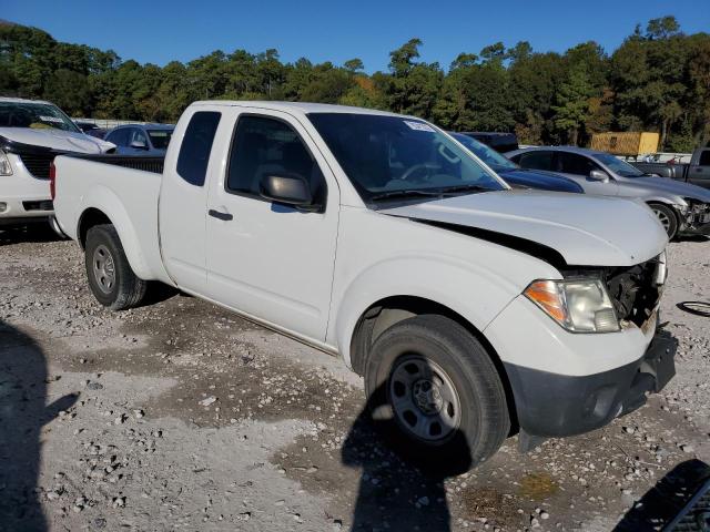 1N6BD0CT8FN700523 | 2015 NISSAN FRONTIER S