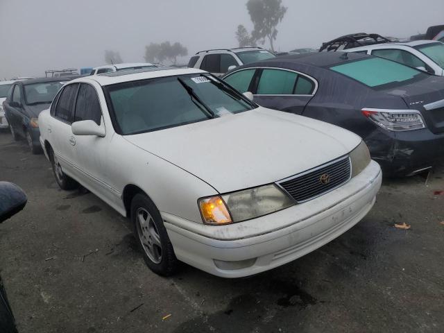 4T1BF18B9WU250966 1998 Toyota Avalon Xl