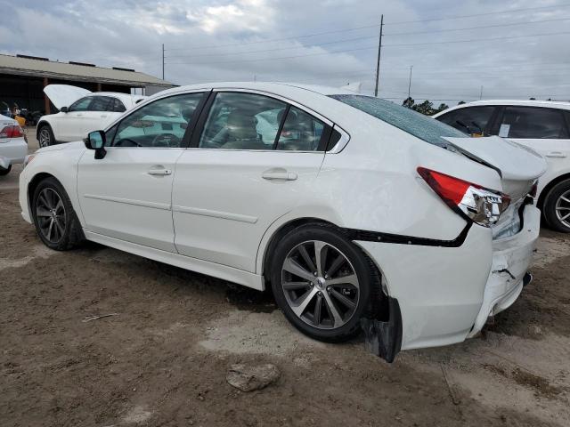 4S3BNAN65H3040372 | 2017 SUBARU LEGACY 2.5