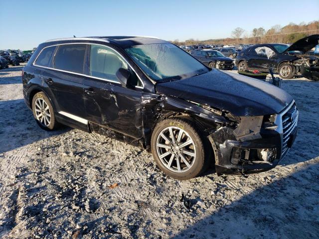 WA1LAAF72HD025369 2017 AUDI Q7, photo no. 4