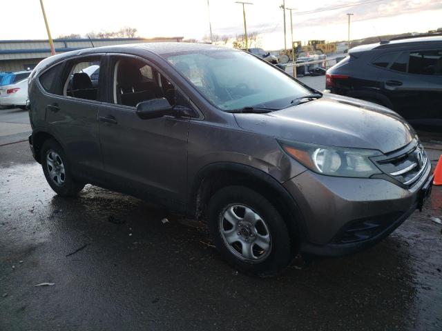 Vin: 5j6rm3h38cl029321, lot: 81786323, honda crv lx 20124