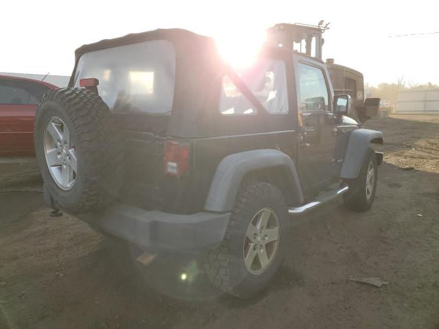 1C4BJWCG3CL216297 | 2012 Jeep wrangler rubicon