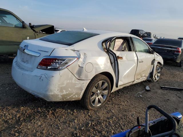 Vin: 1g4gh5e36df145159, lot: 82376383, buick lacrosse premium 20133