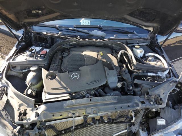 VIN WDDGF5HB0DR247543 2013 Mercedes-Benz C-Class, 350 no.11