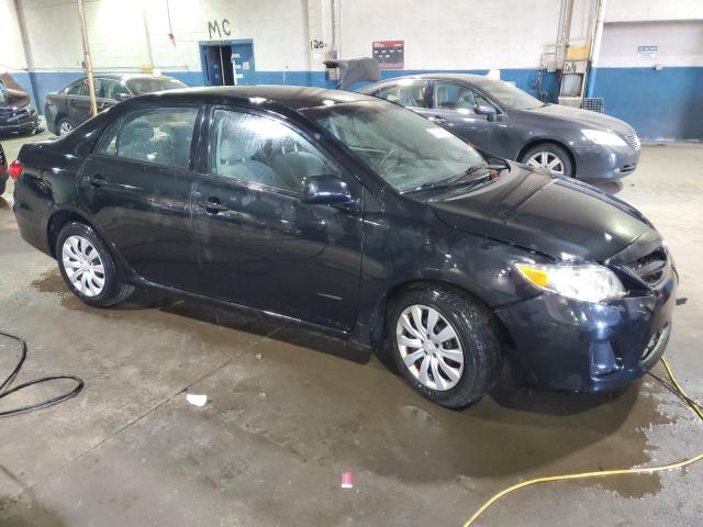 2T1BU4EE8CC843768 | 2012 Toyota corolla base