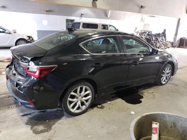 19UDE2F39LA010655 2020 Acura Ilx 2020 Acura Ilx VIN: 19UDE2F39LA010655 Lot: 78956413