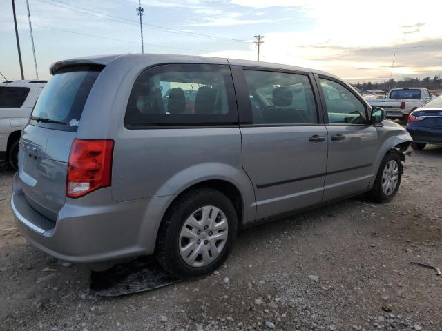 2C4RDGBG8ER411562 | 2014 DODGE GRAND CARA