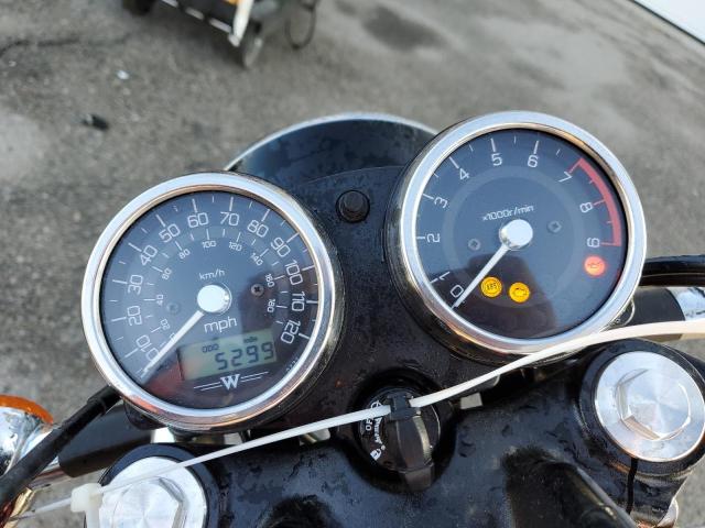2022 KAWASAKI EJ800 D - JKBEJCD19NA004515