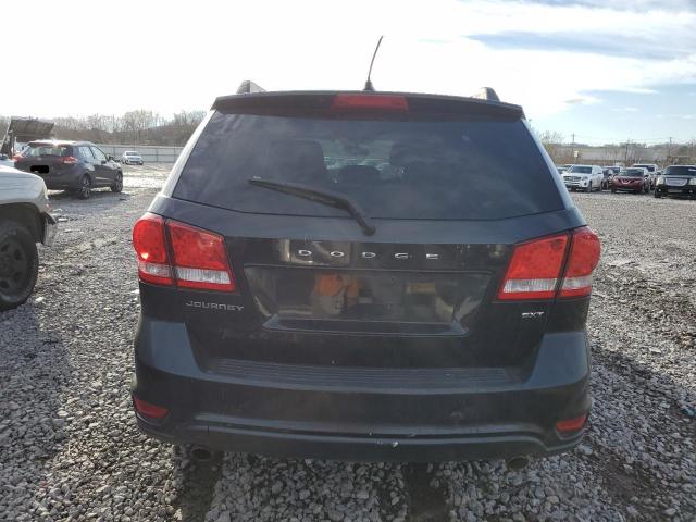 3C4PDCBG0CT226786 | 2012 Dodge journey sxt