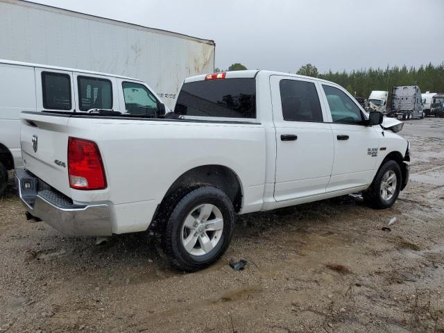 1C6RR7KM6KS726501 | 2019 RAM 1500 CLASS