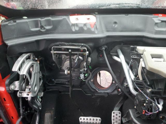 2023 DODGE CHALLENGER - 2C3CDZJG2PH525797