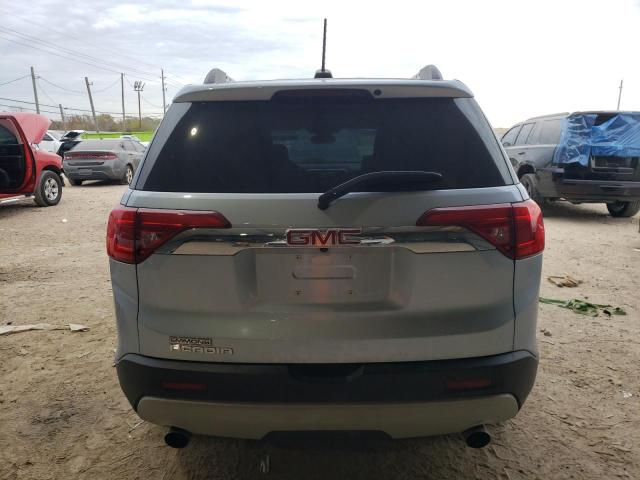 1GKKNMLS8HZ323108 | 2017 GMC ACADIA SLT