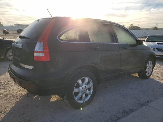 JHLRE38788C050542 | 2008 Honda cr-v exl