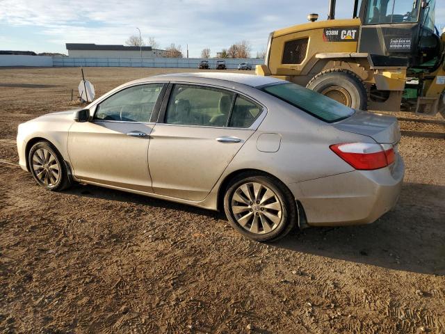 1HGCR2F7XEA088786 | 2014 HONDA ACCORD EX