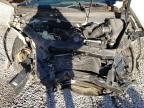 2011 Gmc Acadia 3.6L for Sale in Hurricane, WV - All Over
