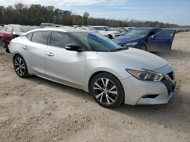 1N4AA6AP2HC399901 | 2017 NISSAN MAXIMA 3.5