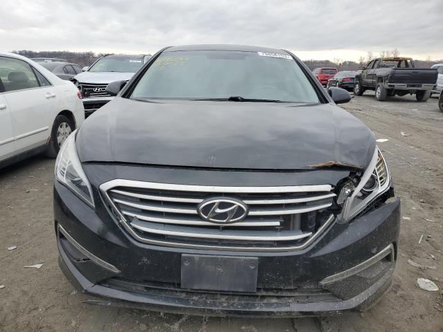 5NPE24AF9FH009950 | 2015 HYUNDAI SONATA SE