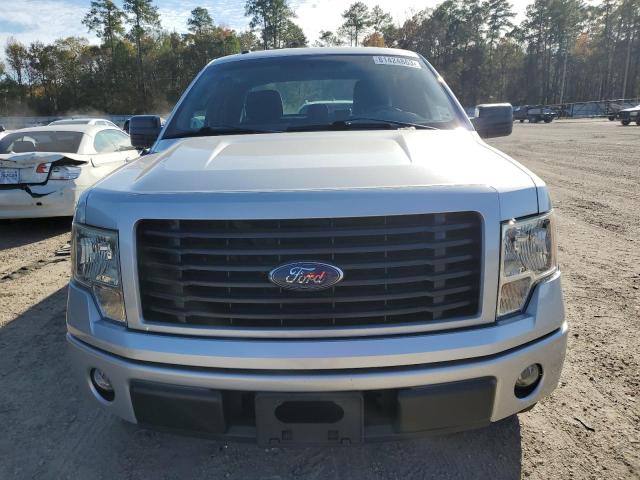 1FTEX1CM0EFD04097 | 2014 FORD F150 SUPER