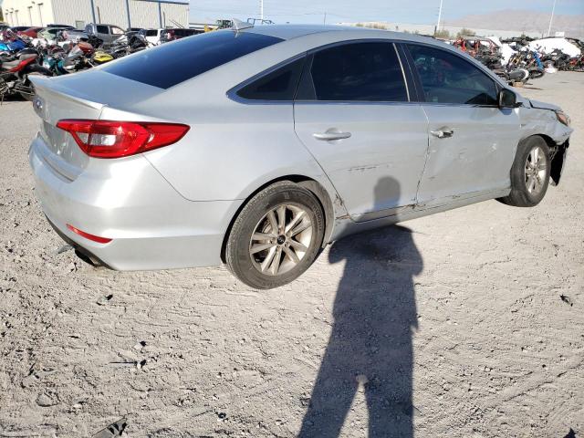 5NPE24AF6GH284788 | 2016 HYUNDAI SONATA SE