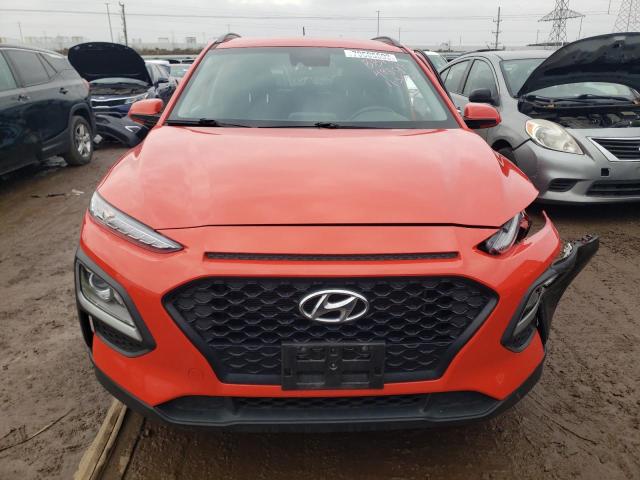 KM8K22AA0LU498019 | 2020 HYUNDAI KONA SEL