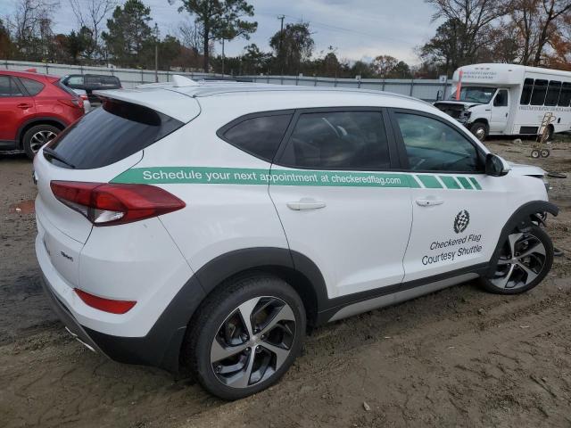 2018 HYUNDAI TUCSON SPO - KM8J33AL3JU735132