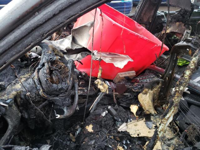 2015 BMW 335 XI - WBA3B9C5XFF589662