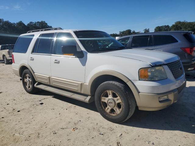 2005 Ford Expedition Eddie Bauer VIN: 1FMPU17585LA62984 Lot: 78950703