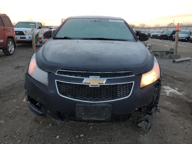 1G1PC5SB8E7200214 | 2014 CHEVROLET CRUZE LT