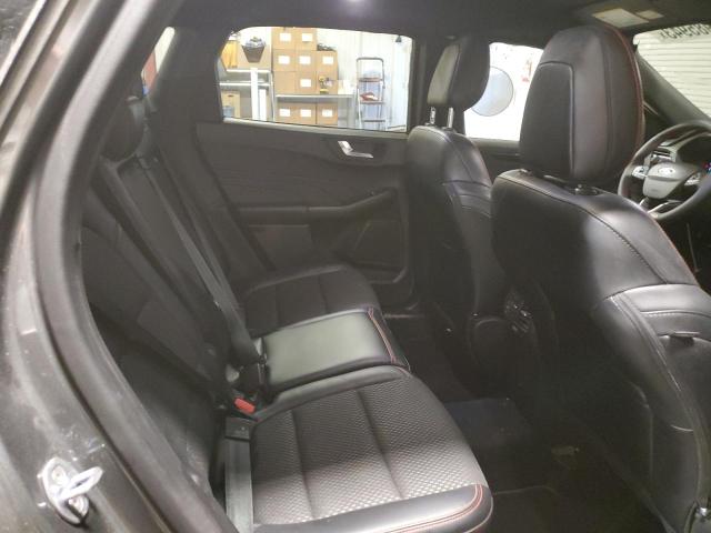 2023 FORD ESCAPE ST - 1FMCU9MN3PUA13447