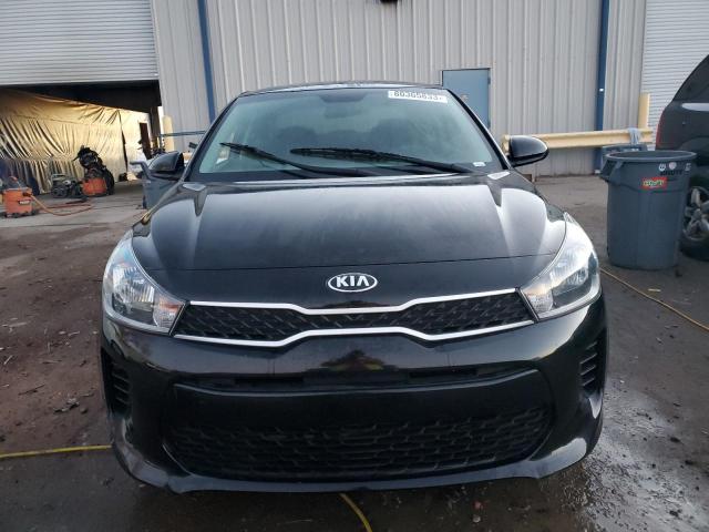 3KPA24AD9LE285915 | 2020 KIA RIO LX