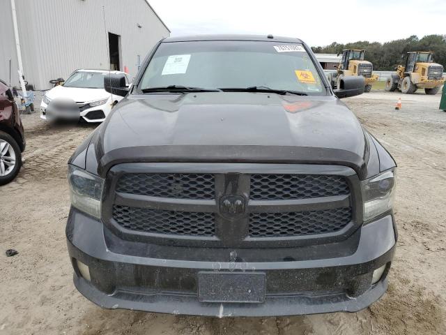 2015 RAM 1500 ST 3C6JR6AT7FG622421