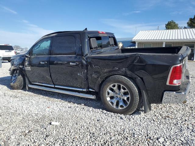 1C6RR7PTXGS397633 | 2016 RAM 1500 LONGH