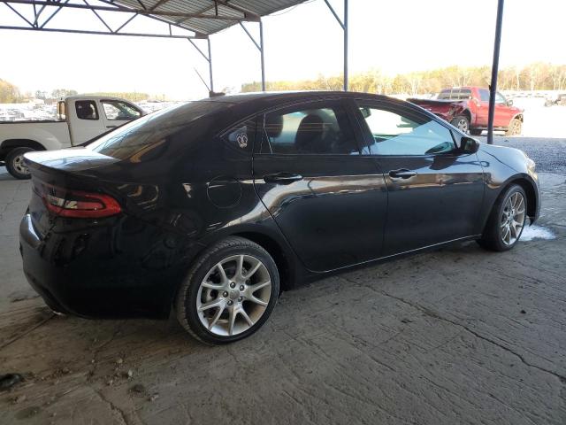 Vin: 1c3cdfbh1dd133778, lot: 78860193, dodge dart sxt 20133
