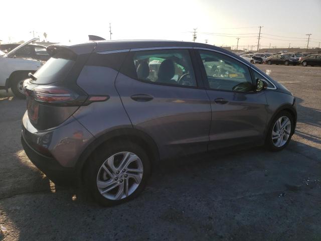 1G1FW6S07P4115280 Chevrolet Bolt EV 1L 3