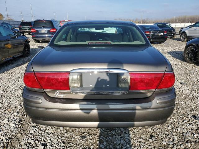 1G4HP54K42U226945 | 2002 Buick lesabre custom