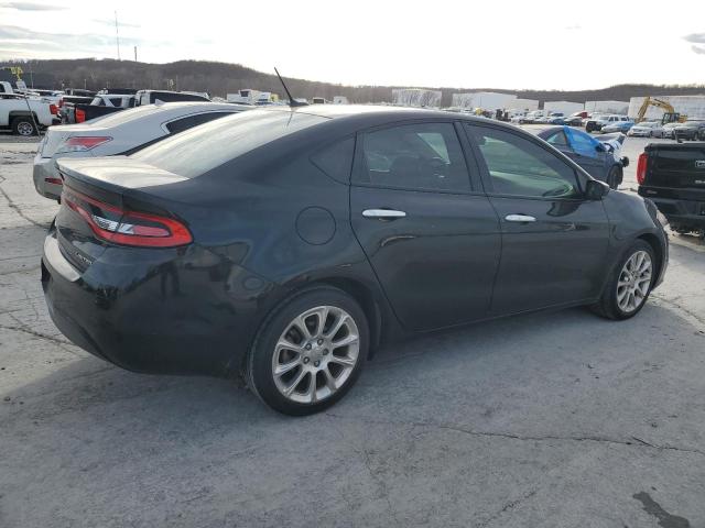 2016 DODGE DART LIMIT 1C3CDFCB7GD624905