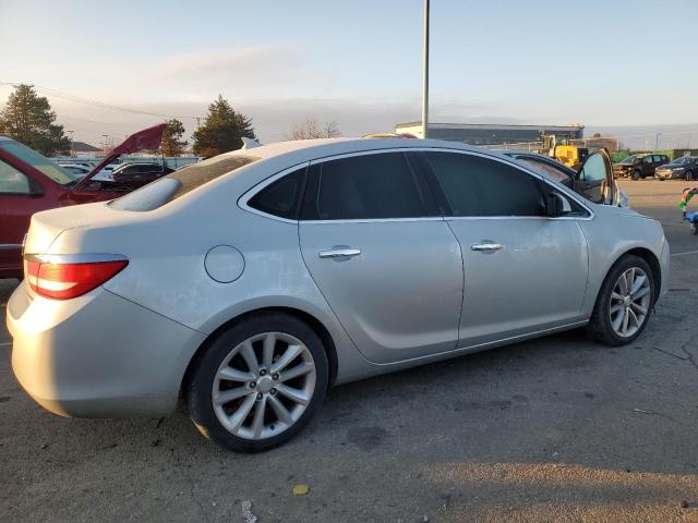 Vin: 1g4pp5sk2d4133617, lot: 79731313, buick verano 20133