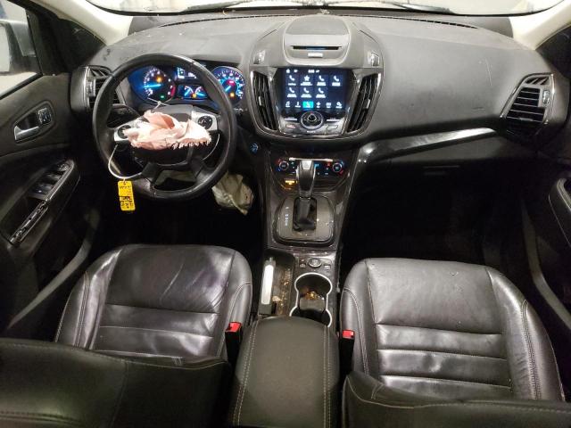 1FMCU9JX7GUB24038 | 2016 FORD ESCAPE TIT