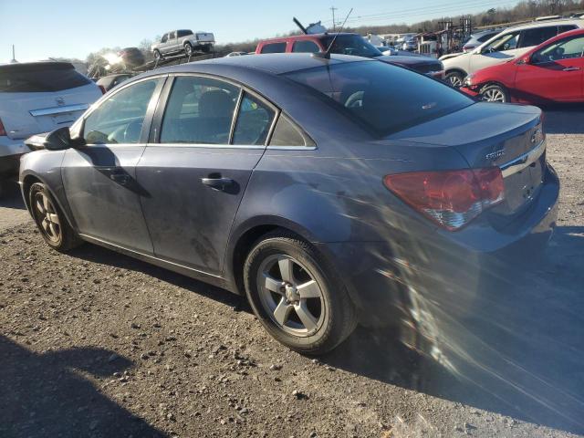 1G1PC5SB0E7446805 | 2014 Chevrolet cruze lt