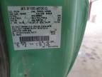 2004 Ford F350 Srw S 6.8L na sprzedaż w Helena, MT - Rollover