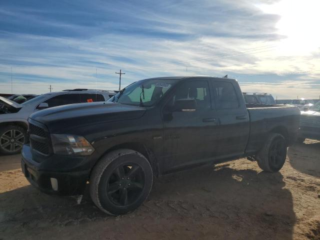 2018 Ram 1500 SLT