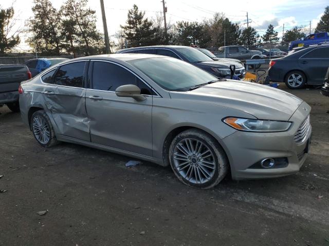 3FA6P0T93FR225026 | 2015 FORD FUSION SE