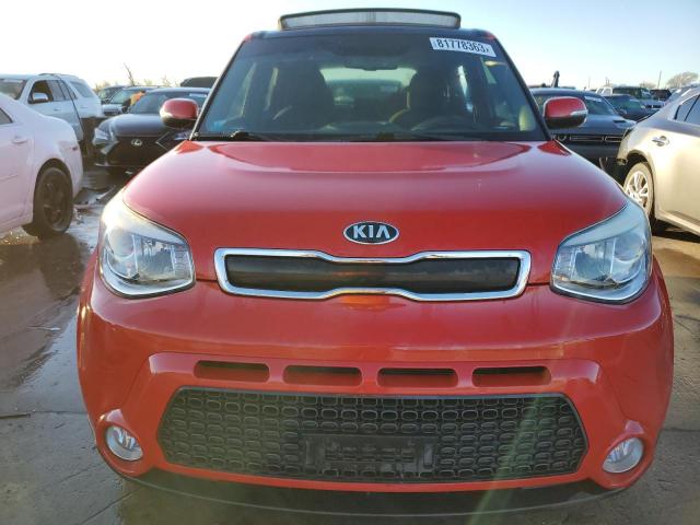 KNDJX3A59F7792094 | 2015 KIA SOUL !