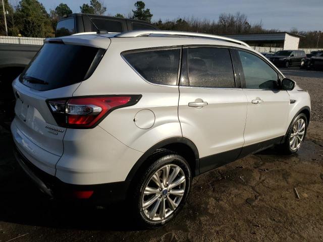 1FMCU0JD8HUA68209 2017 Ford Escape Titanium