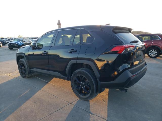 Vin: 2t3h1rfv2nw204597, lot: 81513393, toyota rav4 le 20222