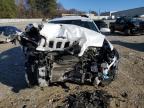 JEEP CHEROKEE L photo