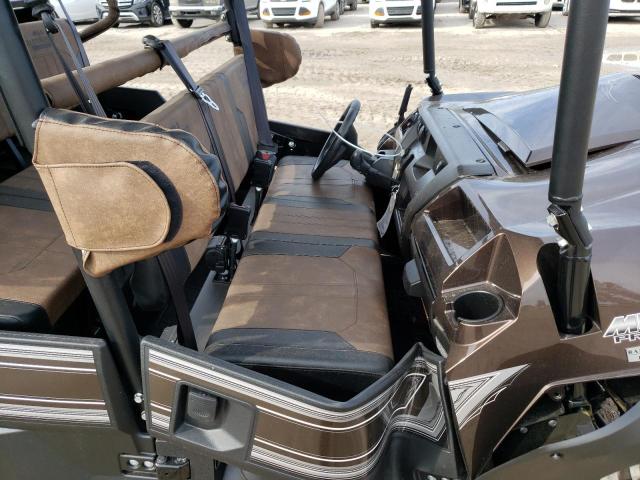 2023 KAWASAKI KAT820 F JKBATSF15PB503275