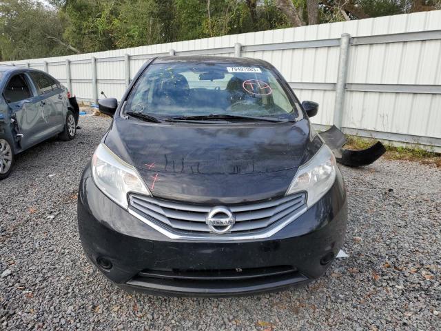 3N1CE2CP3GL407913 | 2016 Nissan versa note s