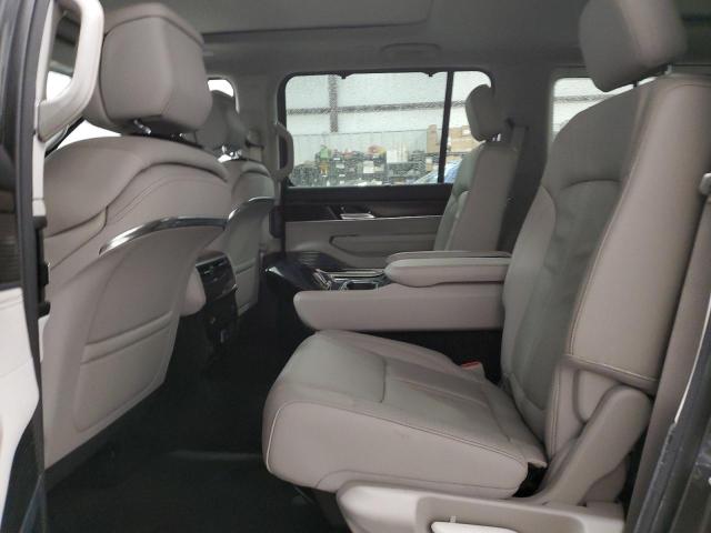 2023 JEEP GRAND WAGO 1C4SJVEJ1PS506231