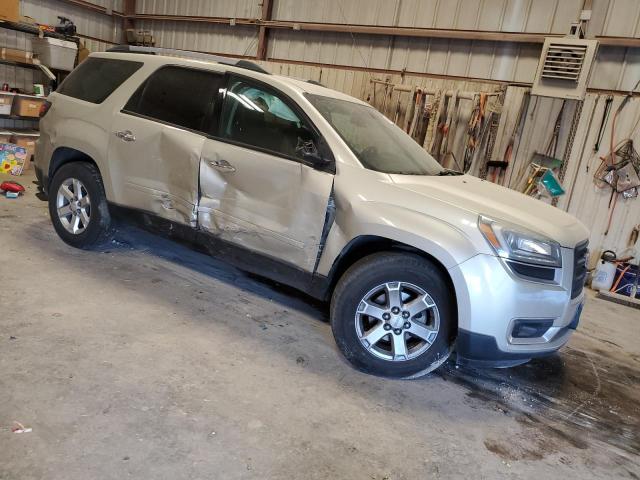 1GKKRPKD5EJ273805 | 2014 GMC ACADIA SLE